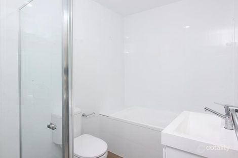Property photo of 15/14-15 Junia Avenue Toongabbie NSW 2146