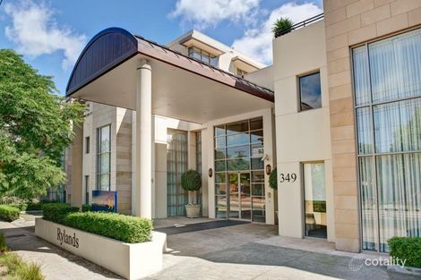14/349 Riversdale Rd, Hawthorn, VIC 3122