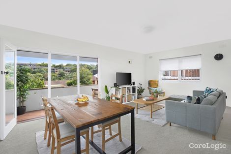 Property photo of 1/19 Glen Avenue Randwick NSW 2031