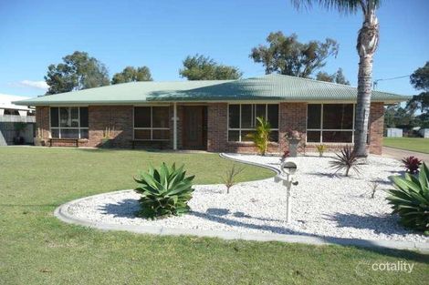 74 Thomas St, Laidley, QLD 4341
