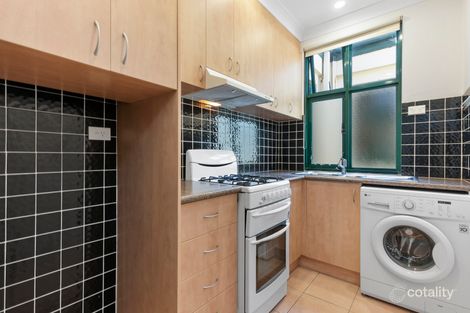 Property photo of 15/12 Royston Street Darlinghurst NSW 2010