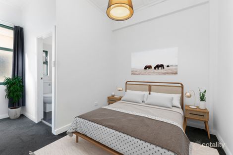 Property photo of 15/12 Royston Street Darlinghurst NSW 2010