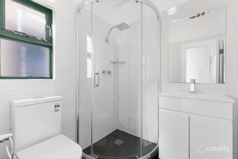 Property photo of 15/12 Royston Street Darlinghurst NSW 2010