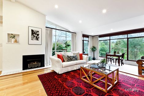 Property photo of 7 Elsa Court Eltham VIC 3095