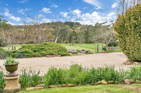 Property photo of 21A Tiers Road Woodside SA 5244