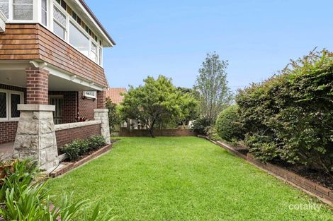 Property photo of 107 Prospect Road Summer Hill NSW 2130