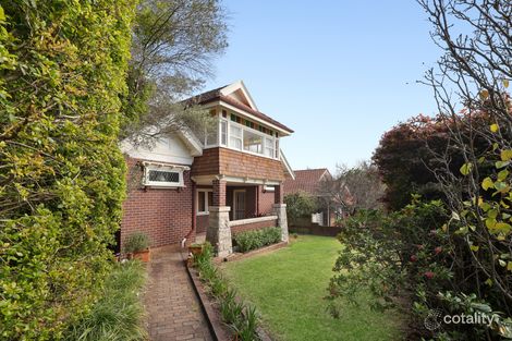 Property photo of 107 Prospect Road Summer Hill NSW 2130