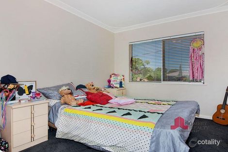 4b Casuarina St, Eaton, WA 6232