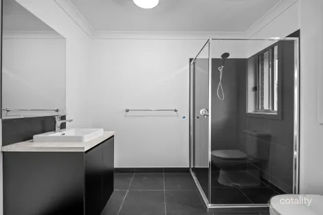 Property photo of 29 Davis Way Walloon QLD 4306