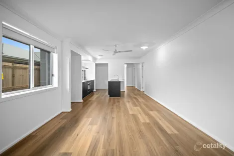 Property photo of 29 Davis Way Walloon QLD 4306