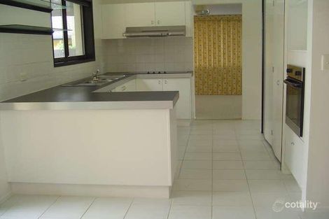 Property photo of 17 Mistral Street Jamboree Heights QLD 4074