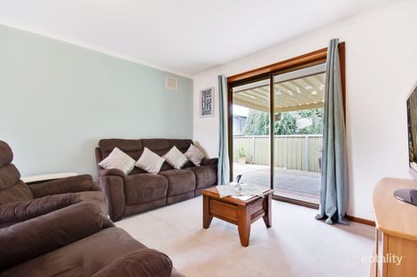 Property photo of 10/14 Rhyne Avenue Salisbury SA 5108