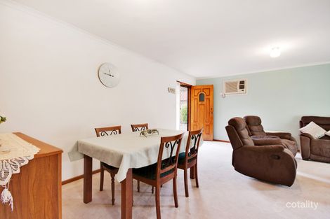 Property photo of 10/14 Rhyne Avenue Salisbury SA 5108