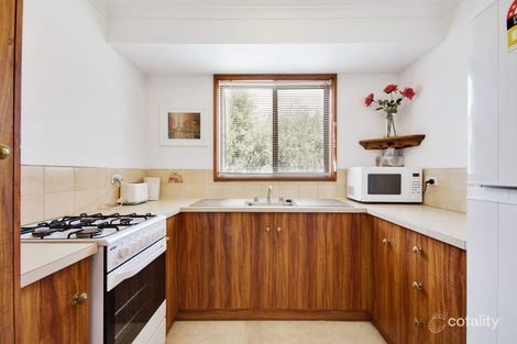 Property photo of 10/14 Rhyne Avenue Salisbury SA 5108