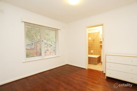 Property photo of 10/12 Brennand Street Fitzroy North VIC 3068
