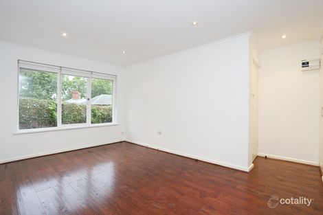 Property photo of 10/12 Brennand Street Fitzroy North VIC 3068