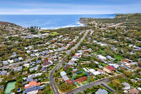 Property photo of 27A George Street Avalon Beach NSW 2107