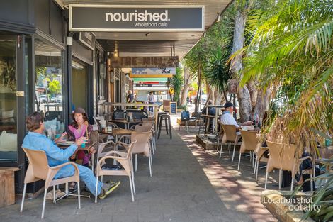 Property photo of 27A George Street Avalon Beach NSW 2107