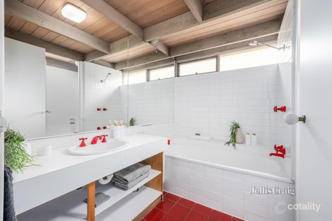 Property photo of 45 Bonanza Road Beaumaris VIC 3193