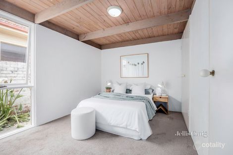 Property photo of 45 Bonanza Road Beaumaris VIC 3193