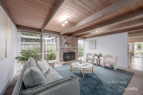 Property photo of 45 Bonanza Road Beaumaris VIC 3193