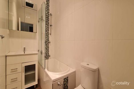 Property photo of 48 Emily Street Mount Druitt NSW 2770