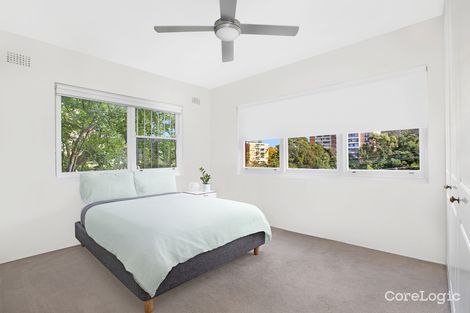 Property photo of 1/19 Glen Avenue Randwick NSW 2031