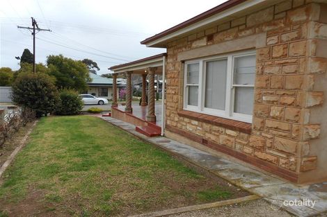 Property photo of 13 Shearer Street Mannum SA 5238