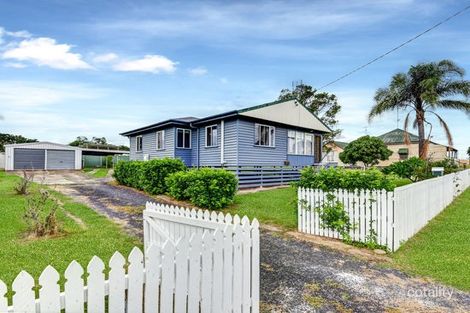 Property photo of 6 Bowen Street Helidon QLD 4344