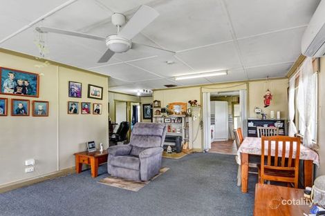 Property photo of 6 Bowen Street Helidon QLD 4344
