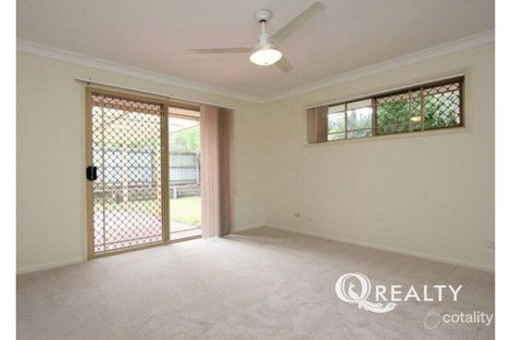 Property photo of 86 Nursery Avenue Runcorn QLD 4113