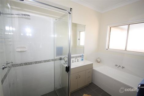 Property photo of 11 Benarkin Close Waterford QLD 4133