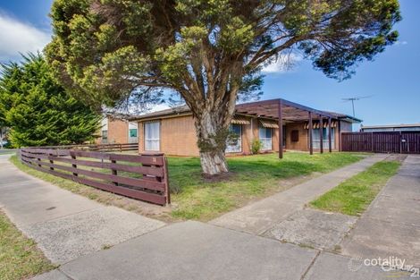 11 Junee Ct, Hastings, VIC 3915