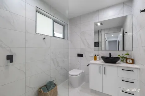 Property photo of 9 Silkwood Drive Noosaville QLD 4566