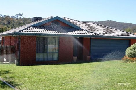 Property photo of 147 Barracks Flat Drive Karabar NSW 2620