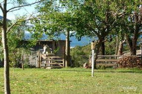 174 Cape Three Points Rd, Avoca Beach, NSW 2251