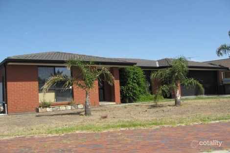 35 Danthonia St, Delahey, VIC 3037