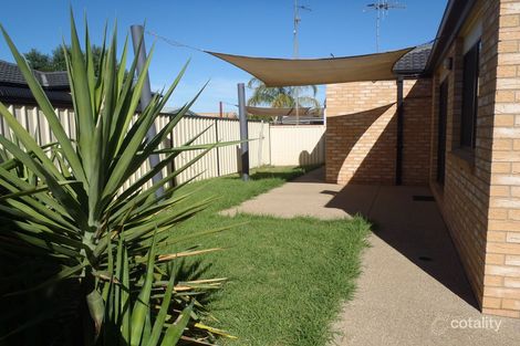Property photo of 4/7-9 Boronia Road Leeton NSW 2705