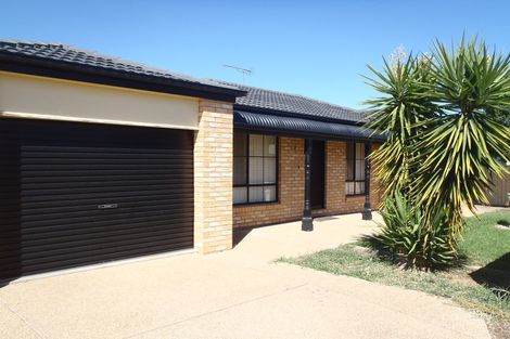 Property photo of 4/7-9 Boronia Road Leeton NSW 2705