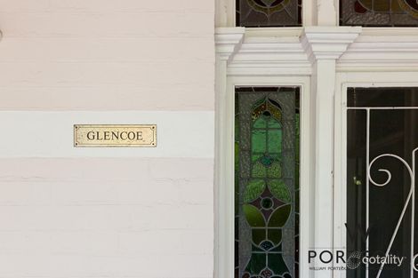 Property photo of 6 Princess Road Claremont WA 6010