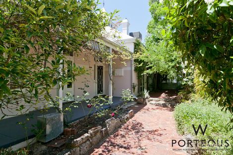 Property photo of 6 Princess Road Claremont WA 6010