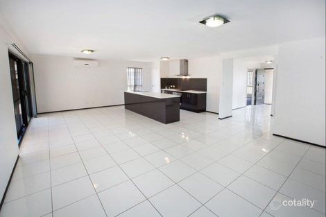 Property photo of 8 Hopkins Chase Caboolture QLD 4510