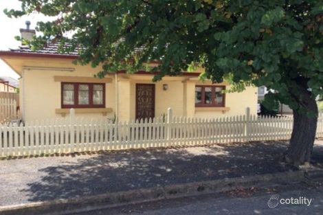 25 Riddoch St, Penola, SA 5277