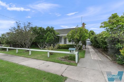 13 Dean St, Bairnsdale, VIC 3875