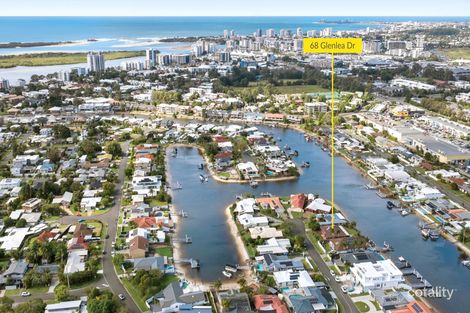 68 Glenlea Dr, Maroochydore, QLD 4558