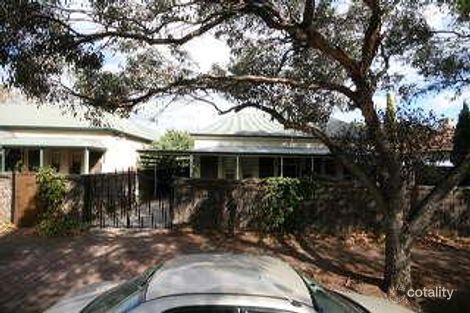 1/69 Rose Tce, Wayville, SA 5034