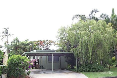 20 Cunningham St, Yorkeys Knob, QLD 4878