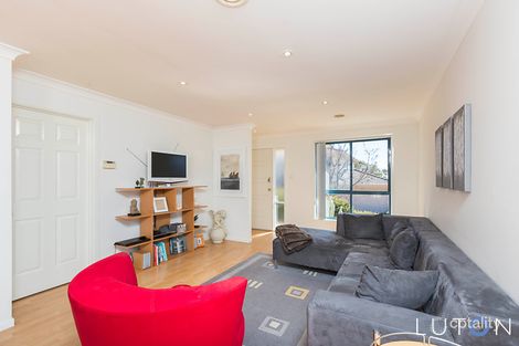 Property photo of 39/131 Britten-Jones Drive Holt ACT 2615