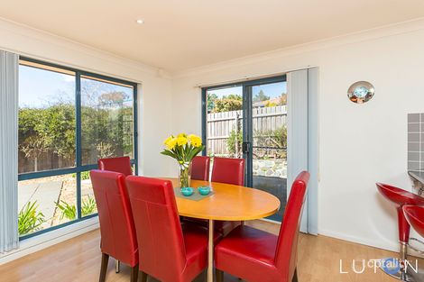 Property photo of 39/131 Britten-Jones Drive Holt ACT 2615