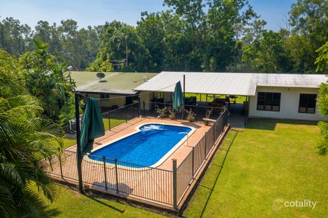 Property photo of 62 Koro Road Herbert NT 0836